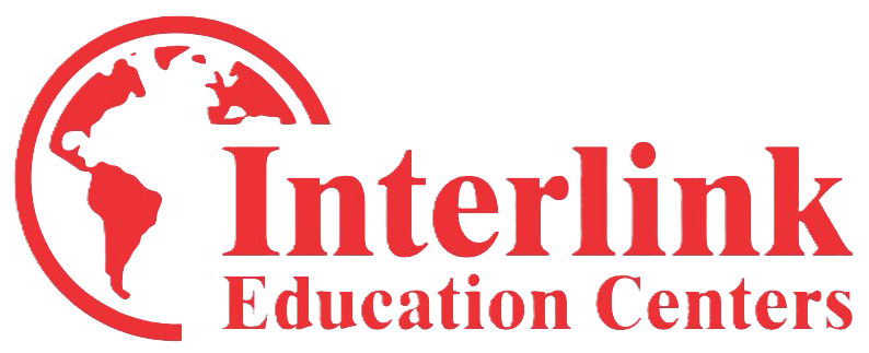 Interlink Logo